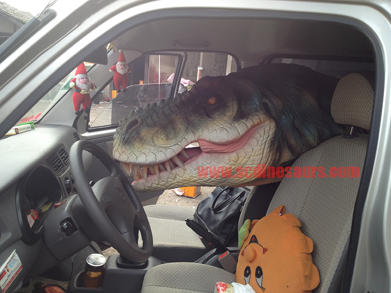 dinosaur-costumes001